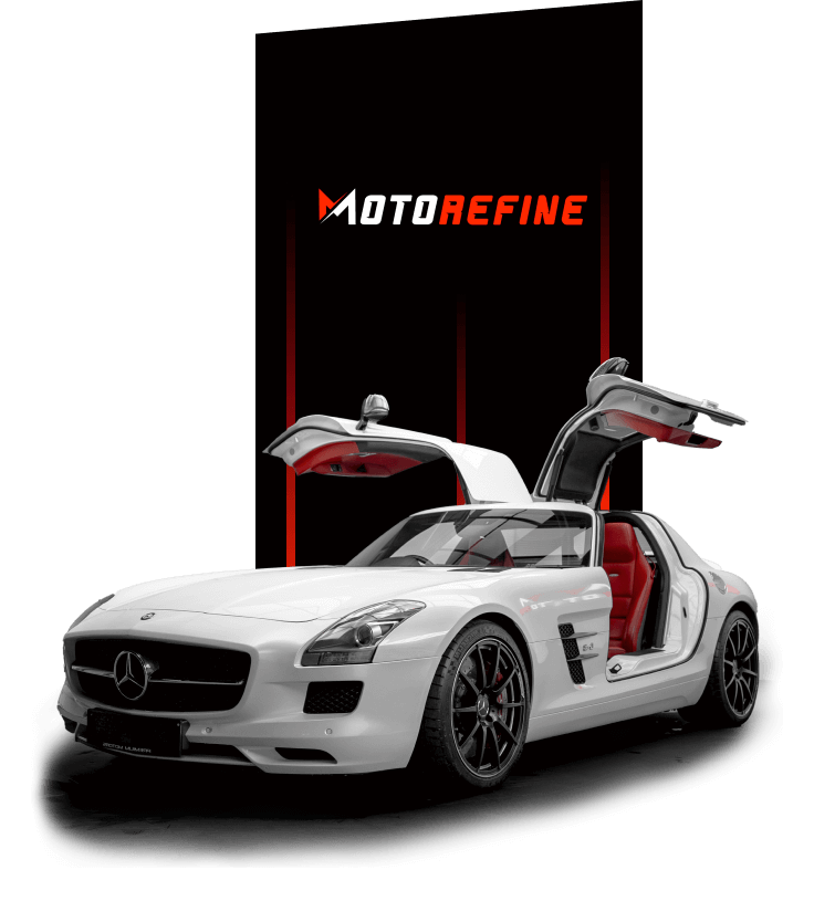 Motorefine,auto detailing dubai,car detailing dubai,car paint protection,detailing near me,ceramic coating dubai,ppf dubai,best ppf dubai,vinyl dubai,ceramic window tint dubai,xpel window tint dubai,window tint dubai