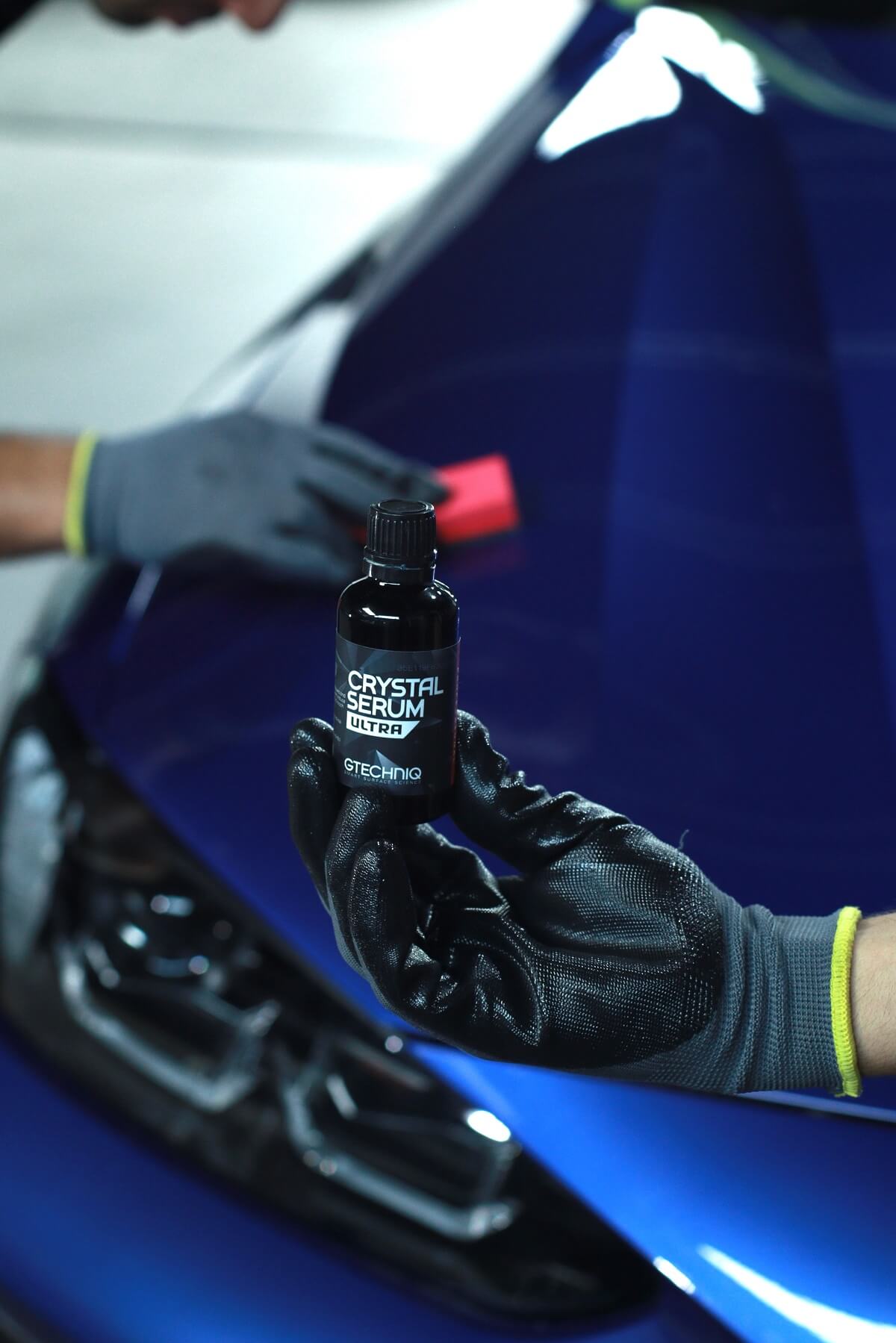 Motorefine,auto detailing dubai,car detailing dubai,car paint protection,detailing near me,ceramic coating dubai,ppf dubai,best ppf dubai,vinyl dubai,ceramic window tint dubai,xpel window tint dubai,window tint dubai