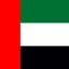 UAE-flag